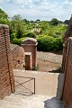 0750Ostia Antica